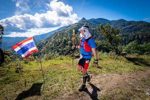 BIB: 
                            <button type="button" onclick="openModal(19002210)" class="btn btn-primary btn-sm float-right btn-popup" data-toggle="modal" data-target=".modal-high-quality">
                        <i class="fas fa-shopping-cart"></i> Add to Cart
                    </button>
                                            <button type="button" onclick="isThisMe(19002210, true)" class="btn btn-success btn-sm float-right btn-popup btn-isme hidden" data-toggle="tooltip" data-placement="bottom" title="นี่คือรูปของคุณใช่ไหม คลิกที่นี่เพื่อเอาเข้าอัลบั้ม">
                        <i class="fas fa-plus"></i> Add to album
                    </button>
                    <button type="button" onclick="isThisMe(19002210, false)" class="btn btn-warning btn-sm float-right btn-popup btn-isnotme hidden">
                        <i class="fas fa-ban"></i> Remove from album
                    </button>