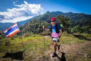 BIB: 
                            <button type="button" onclick="openModal(19002088)" class="btn btn-primary btn-sm float-right btn-popup" data-toggle="modal" data-target=".modal-high-quality">
                        <i class="fas fa-shopping-cart"></i> Add to Cart
                    </button>
                                            <button type="button" onclick="isThisMe(19002088, true)" class="btn btn-success btn-sm float-right btn-popup btn-isme hidden" data-toggle="tooltip" data-placement="bottom" title="นี่คือรูปของคุณใช่ไหม คลิกที่นี่เพื่อเอาเข้าอัลบั้ม">
                        <i class="fas fa-plus"></i> Add to album
                    </button>
                    <button type="button" onclick="isThisMe(19002088, false)" class="btn btn-warning btn-sm float-right btn-popup btn-isnotme hidden">
                        <i class="fas fa-ban"></i> Remove from album
                    </button>