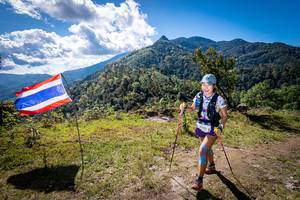 BIB: 
                            <button type="button" onclick="openModal(19002322)" class="btn btn-primary btn-sm float-right btn-popup" data-toggle="modal" data-target=".modal-high-quality">
                        <i class="fas fa-shopping-cart"></i> Add to Cart
                    </button>
                                            <button type="button" onclick="isThisMe(19002322, true)" class="btn btn-success btn-sm float-right btn-popup btn-isme hidden" data-toggle="tooltip" data-placement="bottom" title="นี่คือรูปของคุณใช่ไหม คลิกที่นี่เพื่อเอาเข้าอัลบั้ม">
                        <i class="fas fa-plus"></i> Add to album
                    </button>
                    <button type="button" onclick="isThisMe(19002322, false)" class="btn btn-warning btn-sm float-right btn-popup btn-isnotme hidden">
                        <i class="fas fa-ban"></i> Remove from album
                    </button>