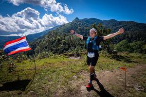 BIB: 9756
                            <button type="button" onclick="openModal(19003171)" class="btn btn-primary btn-sm float-right btn-popup" data-toggle="modal" data-target=".modal-high-quality">
                        <i class="fas fa-shopping-cart"></i> Add to Cart
                    </button>
                                            <button type="button" onclick="isThisMe(19003171, true)" class="btn btn-success btn-sm float-right btn-popup btn-isme hidden" data-toggle="tooltip" data-placement="bottom" title="นี่คือรูปของคุณใช่ไหม คลิกที่นี่เพื่อเอาเข้าอัลบั้ม">
                        <i class="fas fa-plus"></i> Add to album
                    </button>
                    <button type="button" onclick="isThisMe(19003171, false)" class="btn btn-warning btn-sm float-right btn-popup btn-isnotme hidden">
                        <i class="fas fa-ban"></i> Remove from album
                    </button>