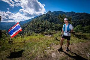 BIB: 
                            <button type="button" onclick="openModal(19002519)" class="btn btn-primary btn-sm float-right btn-popup" data-toggle="modal" data-target=".modal-high-quality">
                        <i class="fas fa-shopping-cart"></i> Add to Cart
                    </button>
                                            <button type="button" onclick="isThisMe(19002519, true)" class="btn btn-success btn-sm float-right btn-popup btn-isme hidden" data-toggle="tooltip" data-placement="bottom" title="นี่คือรูปของคุณใช่ไหม คลิกที่นี่เพื่อเอาเข้าอัลบั้ม">
                        <i class="fas fa-plus"></i> Add to album
                    </button>
                    <button type="button" onclick="isThisMe(19002519, false)" class="btn btn-warning btn-sm float-right btn-popup btn-isnotme hidden">
                        <i class="fas fa-ban"></i> Remove from album
                    </button>