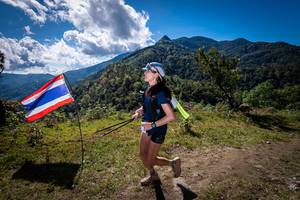 BIB: 
                            <button type="button" onclick="openModal(19002539)" class="btn btn-primary btn-sm float-right btn-popup" data-toggle="modal" data-target=".modal-high-quality">
                        <i class="fas fa-shopping-cart"></i> Add to Cart
                    </button>
                                            <button type="button" onclick="isThisMe(19002539, true)" class="btn btn-success btn-sm float-right btn-popup btn-isme hidden" data-toggle="tooltip" data-placement="bottom" title="นี่คือรูปของคุณใช่ไหม คลิกที่นี่เพื่อเอาเข้าอัลบั้ม">
                        <i class="fas fa-plus"></i> Add to album
                    </button>
                    <button type="button" onclick="isThisMe(19002539, false)" class="btn btn-warning btn-sm float-right btn-popup btn-isnotme hidden">
                        <i class="fas fa-ban"></i> Remove from album
                    </button>