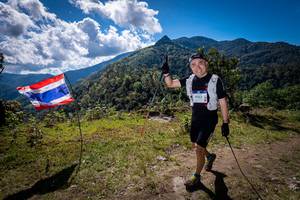 BIB: 2516
                            <button type="button" onclick="openModal(19002976)" class="btn btn-primary btn-sm float-right btn-popup" data-toggle="modal" data-target=".modal-high-quality">
                        <i class="fas fa-shopping-cart"></i> Add to Cart
                    </button>
                                            <button type="button" onclick="isThisMe(19002976, true)" class="btn btn-success btn-sm float-right btn-popup btn-isme hidden" data-toggle="tooltip" data-placement="bottom" title="นี่คือรูปของคุณใช่ไหม คลิกที่นี่เพื่อเอาเข้าอัลบั้ม">
                        <i class="fas fa-plus"></i> Add to album
                    </button>
                    <button type="button" onclick="isThisMe(19002976, false)" class="btn btn-warning btn-sm float-right btn-popup btn-isnotme hidden">
                        <i class="fas fa-ban"></i> Remove from album
                    </button>