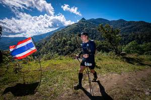 BIB: 
                            <button type="button" onclick="openModal(19002785)" class="btn btn-primary btn-sm float-right btn-popup" data-toggle="modal" data-target=".modal-high-quality">
                        <i class="fas fa-shopping-cart"></i> Add to Cart
                    </button>
                                            <button type="button" onclick="isThisMe(19002785, true)" class="btn btn-success btn-sm float-right btn-popup btn-isme hidden" data-toggle="tooltip" data-placement="bottom" title="นี่คือรูปของคุณใช่ไหม คลิกที่นี่เพื่อเอาเข้าอัลบั้ม">
                        <i class="fas fa-plus"></i> Add to album
                    </button>
                    <button type="button" onclick="isThisMe(19002785, false)" class="btn btn-warning btn-sm float-right btn-popup btn-isnotme hidden">
                        <i class="fas fa-ban"></i> Remove from album
                    </button>