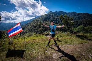 BIB: 
                            <button type="button" onclick="openModal(19002408)" class="btn btn-primary btn-sm float-right btn-popup" data-toggle="modal" data-target=".modal-high-quality">
                        <i class="fas fa-shopping-cart"></i> Add to Cart
                    </button>
                                            <button type="button" onclick="isThisMe(19002408, true)" class="btn btn-success btn-sm float-right btn-popup btn-isme hidden" data-toggle="tooltip" data-placement="bottom" title="นี่คือรูปของคุณใช่ไหม คลิกที่นี่เพื่อเอาเข้าอัลบั้ม">
                        <i class="fas fa-plus"></i> Add to album
                    </button>
                    <button type="button" onclick="isThisMe(19002408, false)" class="btn btn-warning btn-sm float-right btn-popup btn-isnotme hidden">
                        <i class="fas fa-ban"></i> Remove from album
                    </button>