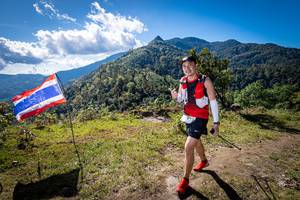 BIB: 
                            <button type="button" onclick="openModal(19002051)" class="btn btn-primary btn-sm float-right btn-popup" data-toggle="modal" data-target=".modal-high-quality">
                        <i class="fas fa-shopping-cart"></i> Add to Cart
                    </button>
                                            <button type="button" onclick="isThisMe(19002051, true)" class="btn btn-success btn-sm float-right btn-popup btn-isme hidden" data-toggle="tooltip" data-placement="bottom" title="นี่คือรูปของคุณใช่ไหม คลิกที่นี่เพื่อเอาเข้าอัลบั้ม">
                        <i class="fas fa-plus"></i> Add to album
                    </button>
                    <button type="button" onclick="isThisMe(19002051, false)" class="btn btn-warning btn-sm float-right btn-popup btn-isnotme hidden">
                        <i class="fas fa-ban"></i> Remove from album
                    </button>