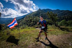 BIB: 3741
                            <button type="button" onclick="openModal(19002674)" class="btn btn-primary btn-sm float-right btn-popup" data-toggle="modal" data-target=".modal-high-quality">
                        <i class="fas fa-shopping-cart"></i> Add to Cart
                    </button>
                                            <button type="button" onclick="isThisMe(19002674, true)" class="btn btn-success btn-sm float-right btn-popup btn-isme hidden" data-toggle="tooltip" data-placement="bottom" title="นี่คือรูปของคุณใช่ไหม คลิกที่นี่เพื่อเอาเข้าอัลบั้ม">
                        <i class="fas fa-plus"></i> Add to album
                    </button>
                    <button type="button" onclick="isThisMe(19002674, false)" class="btn btn-warning btn-sm float-right btn-popup btn-isnotme hidden">
                        <i class="fas fa-ban"></i> Remove from album
                    </button>