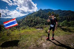 BIB: 
                            <button type="button" onclick="openModal(19002510)" class="btn btn-primary btn-sm float-right btn-popup" data-toggle="modal" data-target=".modal-high-quality">
                        <i class="fas fa-shopping-cart"></i> Add to Cart
                    </button>
                                            <button type="button" onclick="isThisMe(19002510, true)" class="btn btn-success btn-sm float-right btn-popup btn-isme hidden" data-toggle="tooltip" data-placement="bottom" title="นี่คือรูปของคุณใช่ไหม คลิกที่นี่เพื่อเอาเข้าอัลบั้ม">
                        <i class="fas fa-plus"></i> Add to album
                    </button>
                    <button type="button" onclick="isThisMe(19002510, false)" class="btn btn-warning btn-sm float-right btn-popup btn-isnotme hidden">
                        <i class="fas fa-ban"></i> Remove from album
                    </button>