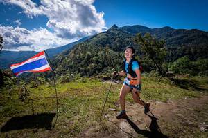 BIB: 
                            <button type="button" onclick="openModal(19002483)" class="btn btn-primary btn-sm float-right btn-popup" data-toggle="modal" data-target=".modal-high-quality">
                        <i class="fas fa-shopping-cart"></i> Add to Cart
                    </button>
                                            <button type="button" onclick="isThisMe(19002483, true)" class="btn btn-success btn-sm float-right btn-popup btn-isme hidden" data-toggle="tooltip" data-placement="bottom" title="นี่คือรูปของคุณใช่ไหม คลิกที่นี่เพื่อเอาเข้าอัลบั้ม">
                        <i class="fas fa-plus"></i> Add to album
                    </button>
                    <button type="button" onclick="isThisMe(19002483, false)" class="btn btn-warning btn-sm float-right btn-popup btn-isnotme hidden">
                        <i class="fas fa-ban"></i> Remove from album
                    </button>