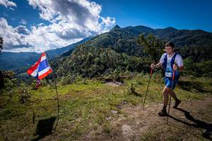 BIB: 
                            <button type="button" onclick="openModal(19002550)" class="btn btn-primary btn-sm float-right btn-popup" data-toggle="modal" data-target=".modal-high-quality">
                        <i class="fas fa-shopping-cart"></i> Add to Cart
                    </button>
                                            <button type="button" onclick="isThisMe(19002550, true)" class="btn btn-success btn-sm float-right btn-popup btn-isme hidden" data-toggle="tooltip" data-placement="bottom" title="นี่คือรูปของคุณใช่ไหม คลิกที่นี่เพื่อเอาเข้าอัลบั้ม">
                        <i class="fas fa-plus"></i> Add to album
                    </button>
                    <button type="button" onclick="isThisMe(19002550, false)" class="btn btn-warning btn-sm float-right btn-popup btn-isnotme hidden">
                        <i class="fas fa-ban"></i> Remove from album
                    </button>