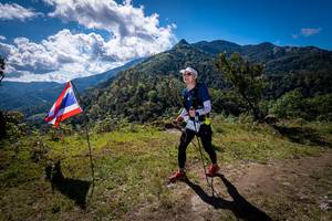 BIB: 
                            <button type="button" onclick="openModal(19002383)" class="btn btn-primary btn-sm float-right btn-popup" data-toggle="modal" data-target=".modal-high-quality">
                        <i class="fas fa-shopping-cart"></i> Add to Cart
                    </button>
                                            <button type="button" onclick="isThisMe(19002383, true)" class="btn btn-success btn-sm float-right btn-popup btn-isme hidden" data-toggle="tooltip" data-placement="bottom" title="นี่คือรูปของคุณใช่ไหม คลิกที่นี่เพื่อเอาเข้าอัลบั้ม">
                        <i class="fas fa-plus"></i> Add to album
                    </button>
                    <button type="button" onclick="isThisMe(19002383, false)" class="btn btn-warning btn-sm float-right btn-popup btn-isnotme hidden">
                        <i class="fas fa-ban"></i> Remove from album
                    </button>