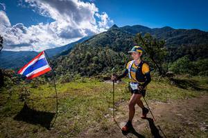 BIB: 
                            <button type="button" onclick="openModal(19002608)" class="btn btn-primary btn-sm float-right btn-popup" data-toggle="modal" data-target=".modal-high-quality">
                        <i class="fas fa-shopping-cart"></i> Add to Cart
                    </button>
                                            <button type="button" onclick="isThisMe(19002608, true)" class="btn btn-success btn-sm float-right btn-popup btn-isme hidden" data-toggle="tooltip" data-placement="bottom" title="นี่คือรูปของคุณใช่ไหม คลิกที่นี่เพื่อเอาเข้าอัลบั้ม">
                        <i class="fas fa-plus"></i> Add to album
                    </button>
                    <button type="button" onclick="isThisMe(19002608, false)" class="btn btn-warning btn-sm float-right btn-popup btn-isnotme hidden">
                        <i class="fas fa-ban"></i> Remove from album
                    </button>