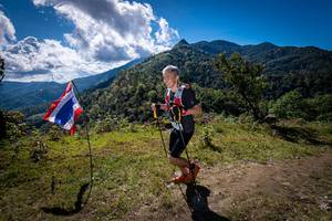 BIB: 
                            <button type="button" onclick="openModal(19002644)" class="btn btn-primary btn-sm float-right btn-popup" data-toggle="modal" data-target=".modal-high-quality">
                        <i class="fas fa-shopping-cart"></i> Add to Cart
                    </button>
                                            <button type="button" onclick="isThisMe(19002644, true)" class="btn btn-success btn-sm float-right btn-popup btn-isme hidden" data-toggle="tooltip" data-placement="bottom" title="นี่คือรูปของคุณใช่ไหม คลิกที่นี่เพื่อเอาเข้าอัลบั้ม">
                        <i class="fas fa-plus"></i> Add to album
                    </button>
                    <button type="button" onclick="isThisMe(19002644, false)" class="btn btn-warning btn-sm float-right btn-popup btn-isnotme hidden">
                        <i class="fas fa-ban"></i> Remove from album
                    </button>