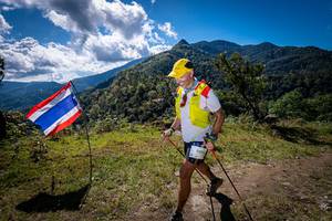 BIB: 
                            <button type="button" onclick="openModal(19002697)" class="btn btn-primary btn-sm float-right btn-popup" data-toggle="modal" data-target=".modal-high-quality">
                        <i class="fas fa-shopping-cart"></i> Add to Cart
                    </button>
                                            <button type="button" onclick="isThisMe(19002697, true)" class="btn btn-success btn-sm float-right btn-popup btn-isme hidden" data-toggle="tooltip" data-placement="bottom" title="นี่คือรูปของคุณใช่ไหม คลิกที่นี่เพื่อเอาเข้าอัลบั้ม">
                        <i class="fas fa-plus"></i> Add to album
                    </button>
                    <button type="button" onclick="isThisMe(19002697, false)" class="btn btn-warning btn-sm float-right btn-popup btn-isnotme hidden">
                        <i class="fas fa-ban"></i> Remove from album
                    </button>