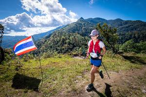 BIB: 
                            <button type="button" onclick="openModal(19002299)" class="btn btn-primary btn-sm float-right btn-popup" data-toggle="modal" data-target=".modal-high-quality">
                        <i class="fas fa-shopping-cart"></i> Add to Cart
                    </button>
                                            <button type="button" onclick="isThisMe(19002299, true)" class="btn btn-success btn-sm float-right btn-popup btn-isme hidden" data-toggle="tooltip" data-placement="bottom" title="นี่คือรูปของคุณใช่ไหม คลิกที่นี่เพื่อเอาเข้าอัลบั้ม">
                        <i class="fas fa-plus"></i> Add to album
                    </button>
                    <button type="button" onclick="isThisMe(19002299, false)" class="btn btn-warning btn-sm float-right btn-popup btn-isnotme hidden">
                        <i class="fas fa-ban"></i> Remove from album
                    </button>