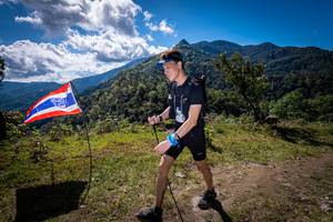 BIB: 
                            <button type="button" onclick="openModal(19002717)" class="btn btn-primary btn-sm float-right btn-popup" data-toggle="modal" data-target=".modal-high-quality">
                        <i class="fas fa-shopping-cart"></i> Add to Cart
                    </button>
                                            <button type="button" onclick="isThisMe(19002717, true)" class="btn btn-success btn-sm float-right btn-popup btn-isme hidden" data-toggle="tooltip" data-placement="bottom" title="นี่คือรูปของคุณใช่ไหม คลิกที่นี่เพื่อเอาเข้าอัลบั้ม">
                        <i class="fas fa-plus"></i> Add to album
                    </button>
                    <button type="button" onclick="isThisMe(19002717, false)" class="btn btn-warning btn-sm float-right btn-popup btn-isnotme hidden">
                        <i class="fas fa-ban"></i> Remove from album
                    </button>