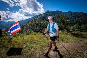 BIB: 2017
                            <button type="button" onclick="openModal(19002524)" class="btn btn-primary btn-sm float-right btn-popup" data-toggle="modal" data-target=".modal-high-quality">
                        <i class="fas fa-shopping-cart"></i> Add to Cart
                    </button>
                                            <button type="button" onclick="isThisMe(19002524, true)" class="btn btn-success btn-sm float-right btn-popup btn-isme hidden" data-toggle="tooltip" data-placement="bottom" title="นี่คือรูปของคุณใช่ไหม คลิกที่นี่เพื่อเอาเข้าอัลบั้ม">
                        <i class="fas fa-plus"></i> Add to album
                    </button>
                    <button type="button" onclick="isThisMe(19002524, false)" class="btn btn-warning btn-sm float-right btn-popup btn-isnotme hidden">
                        <i class="fas fa-ban"></i> Remove from album
                    </button>