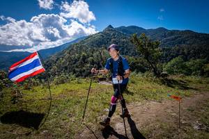 BIB: 
                            <button type="button" onclick="openModal(19003103)" class="btn btn-primary btn-sm float-right btn-popup" data-toggle="modal" data-target=".modal-high-quality">
                        <i class="fas fa-shopping-cart"></i> Add to Cart
                    </button>
                                            <button type="button" onclick="isThisMe(19003103, true)" class="btn btn-success btn-sm float-right btn-popup btn-isme hidden" data-toggle="tooltip" data-placement="bottom" title="นี่คือรูปของคุณใช่ไหม คลิกที่นี่เพื่อเอาเข้าอัลบั้ม">
                        <i class="fas fa-plus"></i> Add to album
                    </button>
                    <button type="button" onclick="isThisMe(19003103, false)" class="btn btn-warning btn-sm float-right btn-popup btn-isnotme hidden">
                        <i class="fas fa-ban"></i> Remove from album
                    </button>