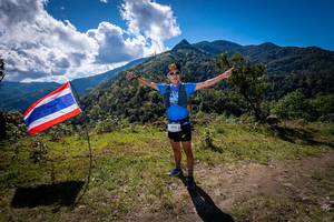 BIB: 
                            <button type="button" onclick="openModal(19002881)" class="btn btn-primary btn-sm float-right btn-popup" data-toggle="modal" data-target=".modal-high-quality">
                        <i class="fas fa-shopping-cart"></i> Add to Cart
                    </button>
                                            <button type="button" onclick="isThisMe(19002881, true)" class="btn btn-success btn-sm float-right btn-popup btn-isme hidden" data-toggle="tooltip" data-placement="bottom" title="นี่คือรูปของคุณใช่ไหม คลิกที่นี่เพื่อเอาเข้าอัลบั้ม">
                        <i class="fas fa-plus"></i> Add to album
                    </button>
                    <button type="button" onclick="isThisMe(19002881, false)" class="btn btn-warning btn-sm float-right btn-popup btn-isnotme hidden">
                        <i class="fas fa-ban"></i> Remove from album
                    </button>