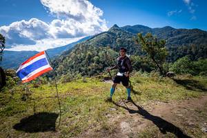 BIB: 
                            <button type="button" onclick="openModal(19002254)" class="btn btn-primary btn-sm float-right btn-popup" data-toggle="modal" data-target=".modal-high-quality">
                        <i class="fas fa-shopping-cart"></i> Add to Cart
                    </button>
                                            <button type="button" onclick="isThisMe(19002254, true)" class="btn btn-success btn-sm float-right btn-popup btn-isme hidden" data-toggle="tooltip" data-placement="bottom" title="นี่คือรูปของคุณใช่ไหม คลิกที่นี่เพื่อเอาเข้าอัลบั้ม">
                        <i class="fas fa-plus"></i> Add to album
                    </button>
                    <button type="button" onclick="isThisMe(19002254, false)" class="btn btn-warning btn-sm float-right btn-popup btn-isnotme hidden">
                        <i class="fas fa-ban"></i> Remove from album
                    </button>