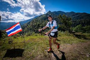 BIB: 
                            <button type="button" onclick="openModal(19002497)" class="btn btn-primary btn-sm float-right btn-popup" data-toggle="modal" data-target=".modal-high-quality">
                        <i class="fas fa-shopping-cart"></i> Add to Cart
                    </button>
                                            <button type="button" onclick="isThisMe(19002497, true)" class="btn btn-success btn-sm float-right btn-popup btn-isme hidden" data-toggle="tooltip" data-placement="bottom" title="นี่คือรูปของคุณใช่ไหม คลิกที่นี่เพื่อเอาเข้าอัลบั้ม">
                        <i class="fas fa-plus"></i> Add to album
                    </button>
                    <button type="button" onclick="isThisMe(19002497, false)" class="btn btn-warning btn-sm float-right btn-popup btn-isnotme hidden">
                        <i class="fas fa-ban"></i> Remove from album
                    </button>