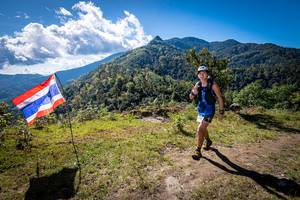 BIB: 
                            <button type="button" onclick="openModal(19002139)" class="btn btn-primary btn-sm float-right btn-popup" data-toggle="modal" data-target=".modal-high-quality">
                        <i class="fas fa-shopping-cart"></i> Add to Cart
                    </button>
                                            <button type="button" onclick="isThisMe(19002139, true)" class="btn btn-success btn-sm float-right btn-popup btn-isme hidden" data-toggle="tooltip" data-placement="bottom" title="นี่คือรูปของคุณใช่ไหม คลิกที่นี่เพื่อเอาเข้าอัลบั้ม">
                        <i class="fas fa-plus"></i> Add to album
                    </button>
                    <button type="button" onclick="isThisMe(19002139, false)" class="btn btn-warning btn-sm float-right btn-popup btn-isnotme hidden">
                        <i class="fas fa-ban"></i> Remove from album
                    </button>