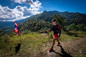 BIB: 
                            <button type="button" onclick="openModal(19003023)" class="btn btn-primary btn-sm float-right btn-popup" data-toggle="modal" data-target=".modal-high-quality">
                        <i class="fas fa-shopping-cart"></i> Add to Cart
                    </button>
                                            <button type="button" onclick="isThisMe(19003023, true)" class="btn btn-success btn-sm float-right btn-popup btn-isme hidden" data-toggle="tooltip" data-placement="bottom" title="นี่คือรูปของคุณใช่ไหม คลิกที่นี่เพื่อเอาเข้าอัลบั้ม">
                        <i class="fas fa-plus"></i> Add to album
                    </button>
                    <button type="button" onclick="isThisMe(19003023, false)" class="btn btn-warning btn-sm float-right btn-popup btn-isnotme hidden">
                        <i class="fas fa-ban"></i> Remove from album
                    </button>