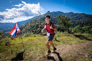 BIB: 
                            <button type="button" onclick="openModal(19002105)" class="btn btn-primary btn-sm float-right btn-popup" data-toggle="modal" data-target=".modal-high-quality">
                        <i class="fas fa-shopping-cart"></i> Add to Cart
                    </button>
                                            <button type="button" onclick="isThisMe(19002105, true)" class="btn btn-success btn-sm float-right btn-popup btn-isme hidden" data-toggle="tooltip" data-placement="bottom" title="นี่คือรูปของคุณใช่ไหม คลิกที่นี่เพื่อเอาเข้าอัลบั้ม">
                        <i class="fas fa-plus"></i> Add to album
                    </button>
                    <button type="button" onclick="isThisMe(19002105, false)" class="btn btn-warning btn-sm float-right btn-popup btn-isnotme hidden">
                        <i class="fas fa-ban"></i> Remove from album
                    </button>