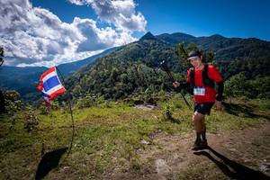 BIB: 
                            <button type="button" onclick="openModal(19002953)" class="btn btn-primary btn-sm float-right btn-popup" data-toggle="modal" data-target=".modal-high-quality">
                        <i class="fas fa-shopping-cart"></i> Add to Cart
                    </button>
                                            <button type="button" onclick="isThisMe(19002953, true)" class="btn btn-success btn-sm float-right btn-popup btn-isme hidden" data-toggle="tooltip" data-placement="bottom" title="นี่คือรูปของคุณใช่ไหม คลิกที่นี่เพื่อเอาเข้าอัลบั้ม">
                        <i class="fas fa-plus"></i> Add to album
                    </button>
                    <button type="button" onclick="isThisMe(19002953, false)" class="btn btn-warning btn-sm float-right btn-popup btn-isnotme hidden">
                        <i class="fas fa-ban"></i> Remove from album
                    </button>