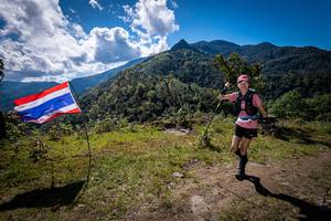 BIB: 
                            <button type="button" onclick="openModal(19002871)" class="btn btn-primary btn-sm float-right btn-popup" data-toggle="modal" data-target=".modal-high-quality">
                        <i class="fas fa-shopping-cart"></i> Add to Cart
                    </button>
                                            <button type="button" onclick="isThisMe(19002871, true)" class="btn btn-success btn-sm float-right btn-popup btn-isme hidden" data-toggle="tooltip" data-placement="bottom" title="นี่คือรูปของคุณใช่ไหม คลิกที่นี่เพื่อเอาเข้าอัลบั้ม">
                        <i class="fas fa-plus"></i> Add to album
                    </button>
                    <button type="button" onclick="isThisMe(19002871, false)" class="btn btn-warning btn-sm float-right btn-popup btn-isnotme hidden">
                        <i class="fas fa-ban"></i> Remove from album
                    </button>