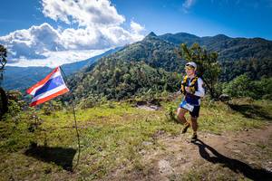 BIB: 
                            <button type="button" onclick="openModal(19002282)" class="btn btn-primary btn-sm float-right btn-popup" data-toggle="modal" data-target=".modal-high-quality">
                        <i class="fas fa-shopping-cart"></i> Add to Cart
                    </button>
                                            <button type="button" onclick="isThisMe(19002282, true)" class="btn btn-success btn-sm float-right btn-popup btn-isme hidden" data-toggle="tooltip" data-placement="bottom" title="นี่คือรูปของคุณใช่ไหม คลิกที่นี่เพื่อเอาเข้าอัลบั้ม">
                        <i class="fas fa-plus"></i> Add to album
                    </button>
                    <button type="button" onclick="isThisMe(19002282, false)" class="btn btn-warning btn-sm float-right btn-popup btn-isnotme hidden">
                        <i class="fas fa-ban"></i> Remove from album
                    </button>