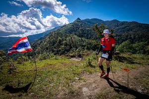 BIB: 2014
                            <button type="button" onclick="openModal(19003154)" class="btn btn-primary btn-sm float-right btn-popup" data-toggle="modal" data-target=".modal-high-quality">
                        <i class="fas fa-shopping-cart"></i> Add to Cart
                    </button>
                                            <button type="button" onclick="isThisMe(19003154, true)" class="btn btn-success btn-sm float-right btn-popup btn-isme hidden" data-toggle="tooltip" data-placement="bottom" title="นี่คือรูปของคุณใช่ไหม คลิกที่นี่เพื่อเอาเข้าอัลบั้ม">
                        <i class="fas fa-plus"></i> Add to album
                    </button>
                    <button type="button" onclick="isThisMe(19003154, false)" class="btn btn-warning btn-sm float-right btn-popup btn-isnotme hidden">
                        <i class="fas fa-ban"></i> Remove from album
                    </button>