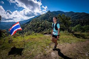 BIB: 
                            <button type="button" onclick="openModal(19002583)" class="btn btn-primary btn-sm float-right btn-popup" data-toggle="modal" data-target=".modal-high-quality">
                        <i class="fas fa-shopping-cart"></i> Add to Cart
                    </button>
                                            <button type="button" onclick="isThisMe(19002583, true)" class="btn btn-success btn-sm float-right btn-popup btn-isme hidden" data-toggle="tooltip" data-placement="bottom" title="นี่คือรูปของคุณใช่ไหม คลิกที่นี่เพื่อเอาเข้าอัลบั้ม">
                        <i class="fas fa-plus"></i> Add to album
                    </button>
                    <button type="button" onclick="isThisMe(19002583, false)" class="btn btn-warning btn-sm float-right btn-popup btn-isnotme hidden">
                        <i class="fas fa-ban"></i> Remove from album
                    </button>