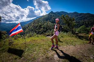 BIB: 
                            <button type="button" onclick="openModal(19002896)" class="btn btn-primary btn-sm float-right btn-popup" data-toggle="modal" data-target=".modal-high-quality">
                        <i class="fas fa-shopping-cart"></i> Add to Cart
                    </button>
                                            <button type="button" onclick="isThisMe(19002896, true)" class="btn btn-success btn-sm float-right btn-popup btn-isme hidden" data-toggle="tooltip" data-placement="bottom" title="นี่คือรูปของคุณใช่ไหม คลิกที่นี่เพื่อเอาเข้าอัลบั้ม">
                        <i class="fas fa-plus"></i> Add to album
                    </button>
                    <button type="button" onclick="isThisMe(19002896, false)" class="btn btn-warning btn-sm float-right btn-popup btn-isnotme hidden">
                        <i class="fas fa-ban"></i> Remove from album
                    </button>