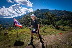 BIB: 
                            <button type="button" onclick="openModal(19003120)" class="btn btn-primary btn-sm float-right btn-popup" data-toggle="modal" data-target=".modal-high-quality">
                        <i class="fas fa-shopping-cart"></i> Add to Cart
                    </button>
                                            <button type="button" onclick="isThisMe(19003120, true)" class="btn btn-success btn-sm float-right btn-popup btn-isme hidden" data-toggle="tooltip" data-placement="bottom" title="นี่คือรูปของคุณใช่ไหม คลิกที่นี่เพื่อเอาเข้าอัลบั้ม">
                        <i class="fas fa-plus"></i> Add to album
                    </button>
                    <button type="button" onclick="isThisMe(19003120, false)" class="btn btn-warning btn-sm float-right btn-popup btn-isnotme hidden">
                        <i class="fas fa-ban"></i> Remove from album
                    </button>