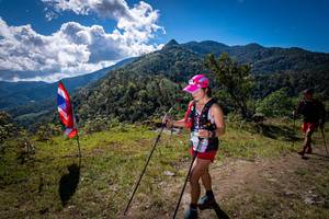 BIB: 
                            <button type="button" onclick="openModal(19003020)" class="btn btn-primary btn-sm float-right btn-popup" data-toggle="modal" data-target=".modal-high-quality">
                        <i class="fas fa-shopping-cart"></i> Add to Cart
                    </button>
                                            <button type="button" onclick="isThisMe(19003020, true)" class="btn btn-success btn-sm float-right btn-popup btn-isme hidden" data-toggle="tooltip" data-placement="bottom" title="นี่คือรูปของคุณใช่ไหม คลิกที่นี่เพื่อเอาเข้าอัลบั้ม">
                        <i class="fas fa-plus"></i> Add to album
                    </button>
                    <button type="button" onclick="isThisMe(19003020, false)" class="btn btn-warning btn-sm float-right btn-popup btn-isnotme hidden">
                        <i class="fas fa-ban"></i> Remove from album
                    </button>