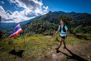 BIB: 
                            <button type="button" onclick="openModal(19002579)" class="btn btn-primary btn-sm float-right btn-popup" data-toggle="modal" data-target=".modal-high-quality">
                        <i class="fas fa-shopping-cart"></i> Add to Cart
                    </button>
                                            <button type="button" onclick="isThisMe(19002579, true)" class="btn btn-success btn-sm float-right btn-popup btn-isme hidden" data-toggle="tooltip" data-placement="bottom" title="นี่คือรูปของคุณใช่ไหม คลิกที่นี่เพื่อเอาเข้าอัลบั้ม">
                        <i class="fas fa-plus"></i> Add to album
                    </button>
                    <button type="button" onclick="isThisMe(19002579, false)" class="btn btn-warning btn-sm float-right btn-popup btn-isnotme hidden">
                        <i class="fas fa-ban"></i> Remove from album
                    </button>