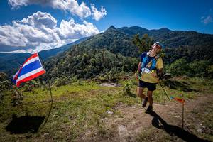 BIB: 
                            <button type="button" onclick="openModal(19003172)" class="btn btn-primary btn-sm float-right btn-popup" data-toggle="modal" data-target=".modal-high-quality">
                        <i class="fas fa-shopping-cart"></i> Add to Cart
                    </button>
                                            <button type="button" onclick="isThisMe(19003172, true)" class="btn btn-success btn-sm float-right btn-popup btn-isme hidden" data-toggle="tooltip" data-placement="bottom" title="นี่คือรูปของคุณใช่ไหม คลิกที่นี่เพื่อเอาเข้าอัลบั้ม">
                        <i class="fas fa-plus"></i> Add to album
                    </button>
                    <button type="button" onclick="isThisMe(19003172, false)" class="btn btn-warning btn-sm float-right btn-popup btn-isnotme hidden">
                        <i class="fas fa-ban"></i> Remove from album
                    </button>