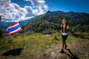 BIB: 2014
                            <button type="button" onclick="openModal(19002938)" class="btn btn-primary btn-sm float-right btn-popup" data-toggle="modal" data-target=".modal-high-quality">
                        <i class="fas fa-shopping-cart"></i> Add to Cart
                    </button>
                                            <button type="button" onclick="isThisMe(19002938, true)" class="btn btn-success btn-sm float-right btn-popup btn-isme hidden" data-toggle="tooltip" data-placement="bottom" title="นี่คือรูปของคุณใช่ไหม คลิกที่นี่เพื่อเอาเข้าอัลบั้ม">
                        <i class="fas fa-plus"></i> Add to album
                    </button>
                    <button type="button" onclick="isThisMe(19002938, false)" class="btn btn-warning btn-sm float-right btn-popup btn-isnotme hidden">
                        <i class="fas fa-ban"></i> Remove from album
                    </button>