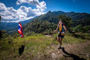 BIB: 
                            <button type="button" onclick="openModal(19002999)" class="btn btn-primary btn-sm float-right btn-popup" data-toggle="modal" data-target=".modal-high-quality">
                        <i class="fas fa-shopping-cart"></i> Add to Cart
                    </button>
                                            <button type="button" onclick="isThisMe(19002999, true)" class="btn btn-success btn-sm float-right btn-popup btn-isme hidden" data-toggle="tooltip" data-placement="bottom" title="นี่คือรูปของคุณใช่ไหม คลิกที่นี่เพื่อเอาเข้าอัลบั้ม">
                        <i class="fas fa-plus"></i> Add to album
                    </button>
                    <button type="button" onclick="isThisMe(19002999, false)" class="btn btn-warning btn-sm float-right btn-popup btn-isnotme hidden">
                        <i class="fas fa-ban"></i> Remove from album
                    </button>