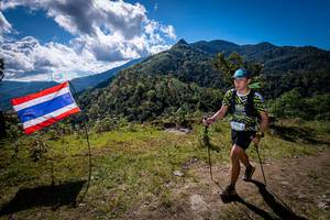 BIB: 2201
                            <button type="button" onclick="openModal(19002685)" class="btn btn-primary btn-sm float-right btn-popup" data-toggle="modal" data-target=".modal-high-quality">
                        <i class="fas fa-shopping-cart"></i> Add to Cart
                    </button>
                                            <button type="button" onclick="isThisMe(19002685, true)" class="btn btn-success btn-sm float-right btn-popup btn-isme hidden" data-toggle="tooltip" data-placement="bottom" title="นี่คือรูปของคุณใช่ไหม คลิกที่นี่เพื่อเอาเข้าอัลบั้ม">
                        <i class="fas fa-plus"></i> Add to album
                    </button>
                    <button type="button" onclick="isThisMe(19002685, false)" class="btn btn-warning btn-sm float-right btn-popup btn-isnotme hidden">
                        <i class="fas fa-ban"></i> Remove from album
                    </button>