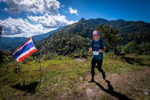 BIB: 
                            <button type="button" onclick="openModal(19002718)" class="btn btn-primary btn-sm float-right btn-popup" data-toggle="modal" data-target=".modal-high-quality">
                        <i class="fas fa-shopping-cart"></i> Add to Cart
                    </button>
                                            <button type="button" onclick="isThisMe(19002718, true)" class="btn btn-success btn-sm float-right btn-popup btn-isme hidden" data-toggle="tooltip" data-placement="bottom" title="นี่คือรูปของคุณใช่ไหม คลิกที่นี่เพื่อเอาเข้าอัลบั้ม">
                        <i class="fas fa-plus"></i> Add to album
                    </button>
                    <button type="button" onclick="isThisMe(19002718, false)" class="btn btn-warning btn-sm float-right btn-popup btn-isnotme hidden">
                        <i class="fas fa-ban"></i> Remove from album
                    </button>