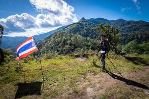 BIB: 
                            <button type="button" onclick="openModal(19002239)" class="btn btn-primary btn-sm float-right btn-popup" data-toggle="modal" data-target=".modal-high-quality">
                        <i class="fas fa-shopping-cart"></i> Add to Cart
                    </button>
                                            <button type="button" onclick="isThisMe(19002239, true)" class="btn btn-success btn-sm float-right btn-popup btn-isme hidden" data-toggle="tooltip" data-placement="bottom" title="นี่คือรูปของคุณใช่ไหม คลิกที่นี่เพื่อเอาเข้าอัลบั้ม">
                        <i class="fas fa-plus"></i> Add to album
                    </button>
                    <button type="button" onclick="isThisMe(19002239, false)" class="btn btn-warning btn-sm float-right btn-popup btn-isnotme hidden">
                        <i class="fas fa-ban"></i> Remove from album
                    </button>