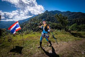 BIB: 
                            <button type="button" onclick="openModal(19002440)" class="btn btn-primary btn-sm float-right btn-popup" data-toggle="modal" data-target=".modal-high-quality">
                        <i class="fas fa-shopping-cart"></i> Add to Cart
                    </button>
                                            <button type="button" onclick="isThisMe(19002440, true)" class="btn btn-success btn-sm float-right btn-popup btn-isme hidden" data-toggle="tooltip" data-placement="bottom" title="นี่คือรูปของคุณใช่ไหม คลิกที่นี่เพื่อเอาเข้าอัลบั้ม">
                        <i class="fas fa-plus"></i> Add to album
                    </button>
                    <button type="button" onclick="isThisMe(19002440, false)" class="btn btn-warning btn-sm float-right btn-popup btn-isnotme hidden">
                        <i class="fas fa-ban"></i> Remove from album
                    </button>