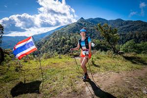 BIB: 
                            <button type="button" onclick="openModal(19002228)" class="btn btn-primary btn-sm float-right btn-popup" data-toggle="modal" data-target=".modal-high-quality">
                        <i class="fas fa-shopping-cart"></i> Add to Cart
                    </button>
                                            <button type="button" onclick="isThisMe(19002228, true)" class="btn btn-success btn-sm float-right btn-popup btn-isme hidden" data-toggle="tooltip" data-placement="bottom" title="นี่คือรูปของคุณใช่ไหม คลิกที่นี่เพื่อเอาเข้าอัลบั้ม">
                        <i class="fas fa-plus"></i> Add to album
                    </button>
                    <button type="button" onclick="isThisMe(19002228, false)" class="btn btn-warning btn-sm float-right btn-popup btn-isnotme hidden">
                        <i class="fas fa-ban"></i> Remove from album
                    </button>