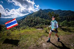 BIB: 
                            <button type="button" onclick="openModal(19002591)" class="btn btn-primary btn-sm float-right btn-popup" data-toggle="modal" data-target=".modal-high-quality">
                        <i class="fas fa-shopping-cart"></i> Add to Cart
                    </button>
                                            <button type="button" onclick="isThisMe(19002591, true)" class="btn btn-success btn-sm float-right btn-popup btn-isme hidden" data-toggle="tooltip" data-placement="bottom" title="นี่คือรูปของคุณใช่ไหม คลิกที่นี่เพื่อเอาเข้าอัลบั้ม">
                        <i class="fas fa-plus"></i> Add to album
                    </button>
                    <button type="button" onclick="isThisMe(19002591, false)" class="btn btn-warning btn-sm float-right btn-popup btn-isnotme hidden">
                        <i class="fas fa-ban"></i> Remove from album
                    </button>