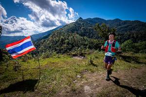 BIB: 
                            <button type="button" onclick="openModal(19002651)" class="btn btn-primary btn-sm float-right btn-popup" data-toggle="modal" data-target=".modal-high-quality">
                        <i class="fas fa-shopping-cart"></i> Add to Cart
                    </button>
                                            <button type="button" onclick="isThisMe(19002651, true)" class="btn btn-success btn-sm float-right btn-popup btn-isme hidden" data-toggle="tooltip" data-placement="bottom" title="นี่คือรูปของคุณใช่ไหม คลิกที่นี่เพื่อเอาเข้าอัลบั้ม">
                        <i class="fas fa-plus"></i> Add to album
                    </button>
                    <button type="button" onclick="isThisMe(19002651, false)" class="btn btn-warning btn-sm float-right btn-popup btn-isnotme hidden">
                        <i class="fas fa-ban"></i> Remove from album
                    </button>