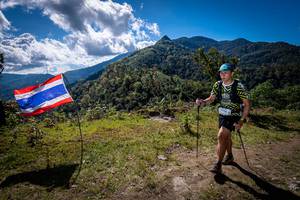 BIB: 
                            <button type="button" onclick="openModal(19002684)" class="btn btn-primary btn-sm float-right btn-popup" data-toggle="modal" data-target=".modal-high-quality">
                        <i class="fas fa-shopping-cart"></i> Add to Cart
                    </button>
                                            <button type="button" onclick="isThisMe(19002684, true)" class="btn btn-success btn-sm float-right btn-popup btn-isme hidden" data-toggle="tooltip" data-placement="bottom" title="นี่คือรูปของคุณใช่ไหม คลิกที่นี่เพื่อเอาเข้าอัลบั้ม">
                        <i class="fas fa-plus"></i> Add to album
                    </button>
                    <button type="button" onclick="isThisMe(19002684, false)" class="btn btn-warning btn-sm float-right btn-popup btn-isnotme hidden">
                        <i class="fas fa-ban"></i> Remove from album
                    </button>