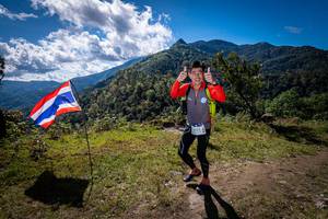 BIB: 
                            <button type="button" onclick="openModal(19002407)" class="btn btn-primary btn-sm float-right btn-popup" data-toggle="modal" data-target=".modal-high-quality">
                        <i class="fas fa-shopping-cart"></i> Add to Cart
                    </button>
                                            <button type="button" onclick="isThisMe(19002407, true)" class="btn btn-success btn-sm float-right btn-popup btn-isme hidden" data-toggle="tooltip" data-placement="bottom" title="นี่คือรูปของคุณใช่ไหม คลิกที่นี่เพื่อเอาเข้าอัลบั้ม">
                        <i class="fas fa-plus"></i> Add to album
                    </button>
                    <button type="button" onclick="isThisMe(19002407, false)" class="btn btn-warning btn-sm float-right btn-popup btn-isnotme hidden">
                        <i class="fas fa-ban"></i> Remove from album
                    </button>