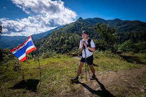 BIB: 
                            <button type="button" onclick="openModal(19002430)" class="btn btn-primary btn-sm float-right btn-popup" data-toggle="modal" data-target=".modal-high-quality">
                        <i class="fas fa-shopping-cart"></i> Add to Cart
                    </button>
                                            <button type="button" onclick="isThisMe(19002430, true)" class="btn btn-success btn-sm float-right btn-popup btn-isme hidden" data-toggle="tooltip" data-placement="bottom" title="นี่คือรูปของคุณใช่ไหม คลิกที่นี่เพื่อเอาเข้าอัลบั้ม">
                        <i class="fas fa-plus"></i> Add to album
                    </button>
                    <button type="button" onclick="isThisMe(19002430, false)" class="btn btn-warning btn-sm float-right btn-popup btn-isnotme hidden">
                        <i class="fas fa-ban"></i> Remove from album
                    </button>